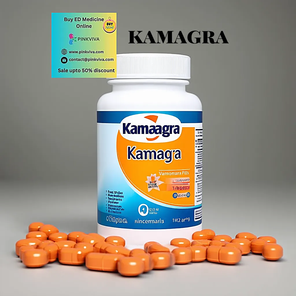 Achat kamagra paiement securise